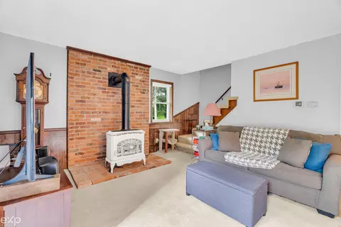 3398 Old Orch, Lexington, MI 48450 photo 13