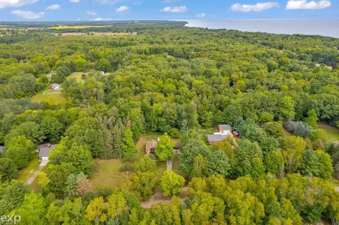 3398 Old Orch, Lexington, MI 48450 photo 53