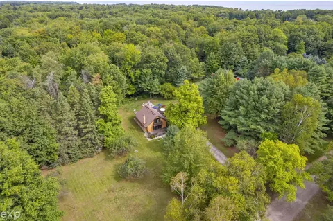 3398 Old Orch, Lexington, MI 48450 photo 54