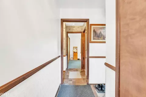 3398 Old Orch, Lexington, MI 48450 photo 8