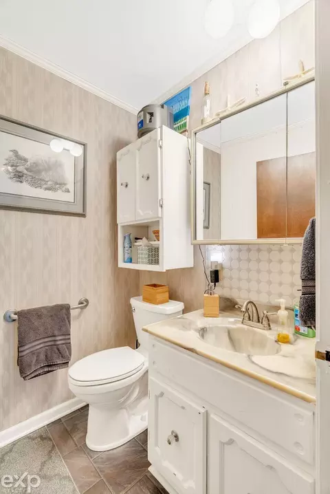 3398 Old Orch, Lexington, MI 48450 photo 28