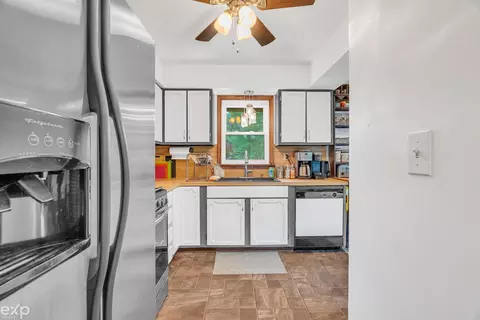 3398 Old Orch, Lexington, MI 48450 photo 22