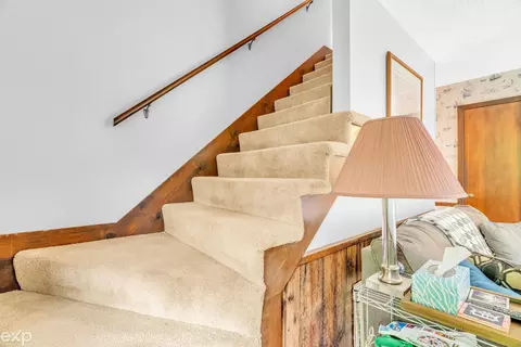 3398 Old Orch, Lexington, MI 48450 photo 29