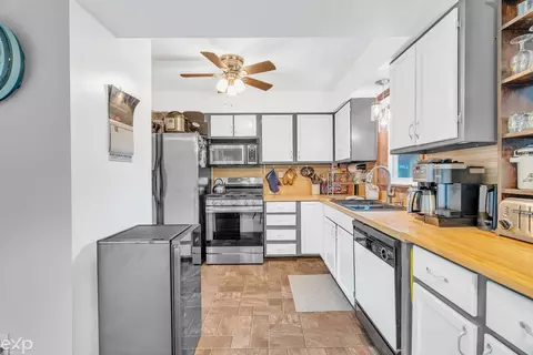 3398 Old Orch, Lexington, MI 48450 photo 19