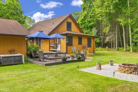 3398 Old Orch, Lexington, MI 48450 photo 41