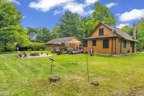 3398 Old Orch, Lexington, MI 48450 photo 43