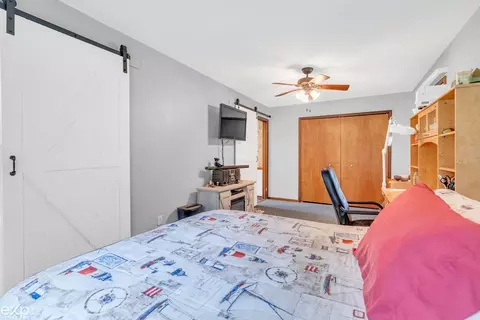 3398 Old Orch, Lexington, MI 48450 photo 24