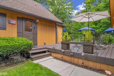 3398 Old Orch, Lexington, MI 48450 photo 6