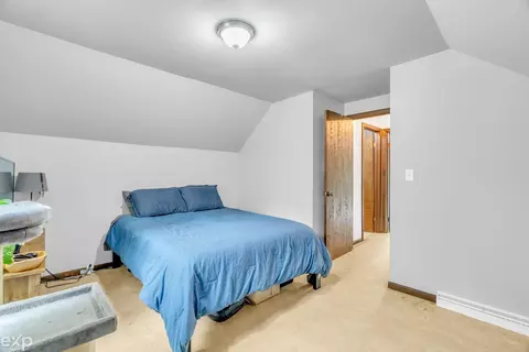 3398 Old Orch, Lexington, MI 48450 photo 32