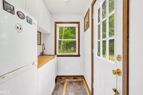 3398 Old Orch, Lexington, MI 48450 photo 27