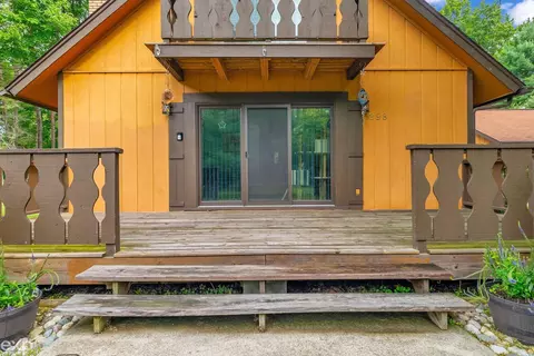 3398 Old Orch, Lexington, MI 48450 photo 4