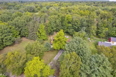 3398 Old Orch, Lexington, MI 48450 photo 55