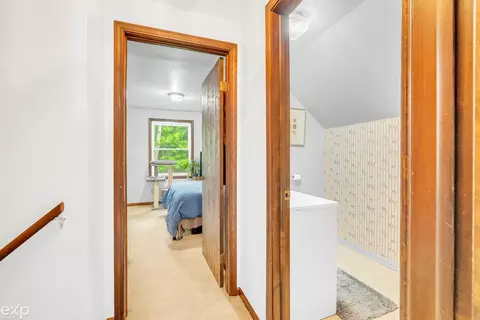 3398 Old Orch, Lexington, MI 48450 photo 30