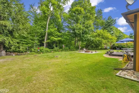 3398 Old Orch, Lexington, MI 48450 photo 44