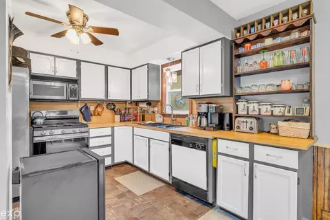 3398 Old Orch, Lexington, MI 48450 photo 18