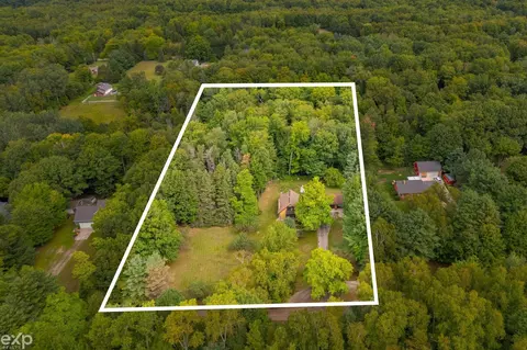 3398 Old Orch, Lexington, MI 48450 photo 52