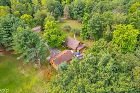 3398 Old Orch, Lexington, MI 48450 photo 47