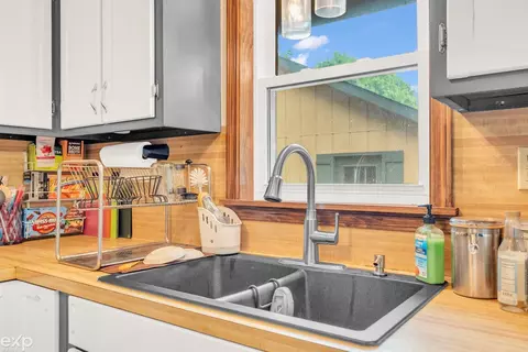 3398 Old Orch, Lexington, MI 48450 photo 21