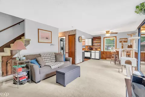 3398 Old Orch, Lexington, MI 48450 photo 14