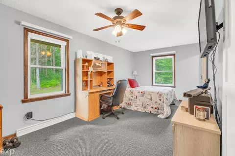 3398 Old Orch, Lexington, MI 48450 photo 23