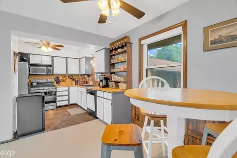3398 Old Orch, Lexington, MI 48450 photo 17