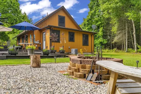 3398 Old Orch, Lexington, MI 48450 photo 45