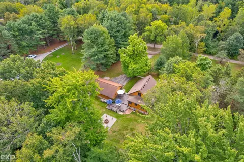 3398 Old Orch, Lexington, MI 48450 photo 48
