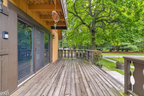 3398 Old Orch, Lexington, MI 48450 photo 5