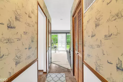 3398 Old Orch, Lexington, MI 48450 photo 10