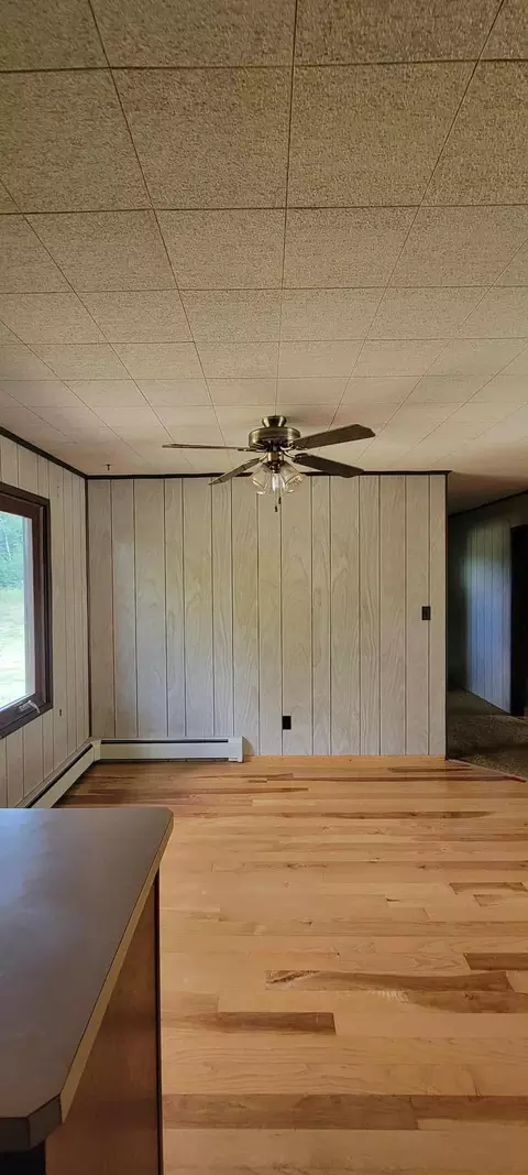 Living - 1361 N Black, Twining, MI 48766 photo 4 of 5