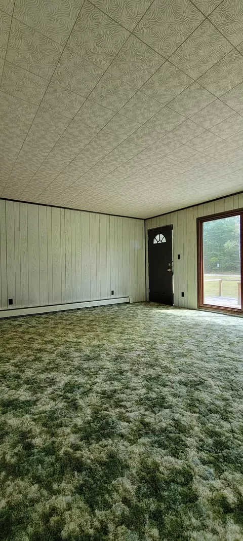 Living - 1361 N Black, Twining, MI 48766 photo 3 of 5