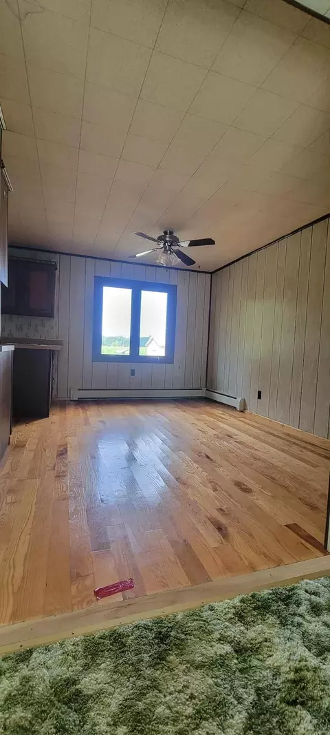 Living - 1361 N Black, Twining, MI 48766 photo 1 of 5
