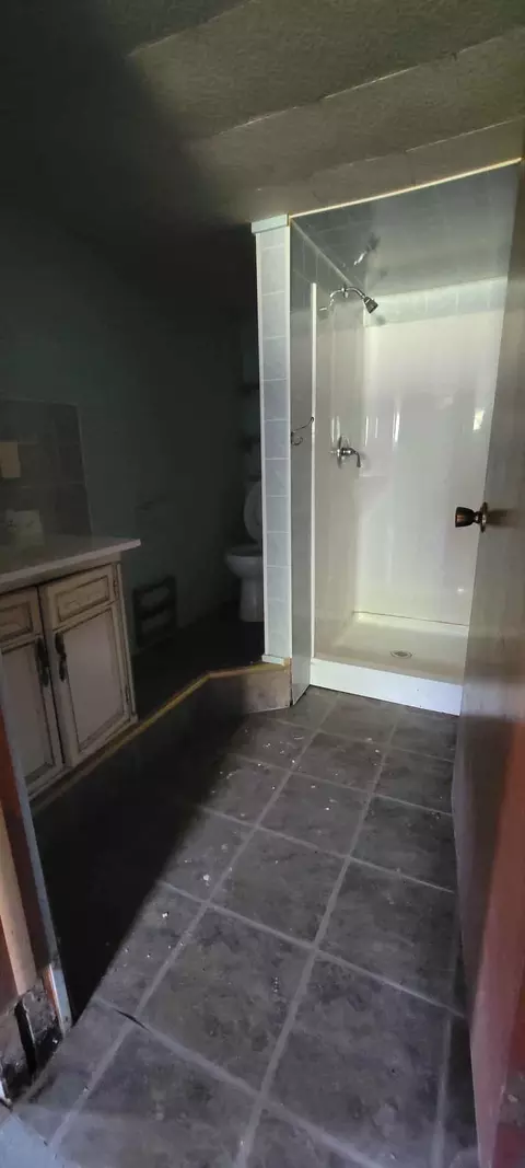 Bath - 1361 N Black, Twining, MI 48766 photo 2 of 2