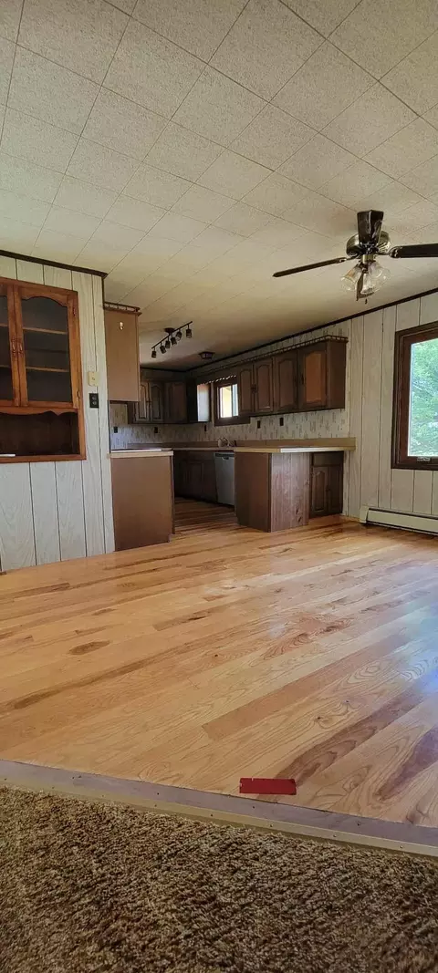 Living - 1361 N Black, Twining, MI 48766 photo 5 of 5