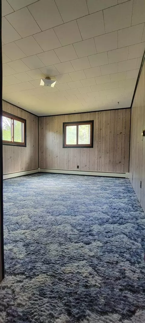 Bedroom - 1361 N Black, Twining, MI 48766 photo 1 of 4