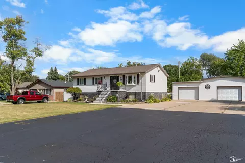 20385 Empire, Taylor, MI 48180
