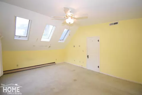 515 Clark, Owosso, MI 48867 photo 33