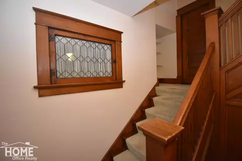 515 Clark, Owosso, MI 48867 photo 21