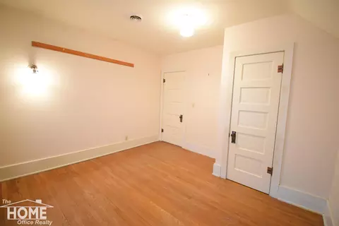 515 Clark, Owosso, MI 48867 photo 30