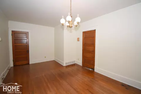 515 Clark, Owosso, MI 48867 photo 15