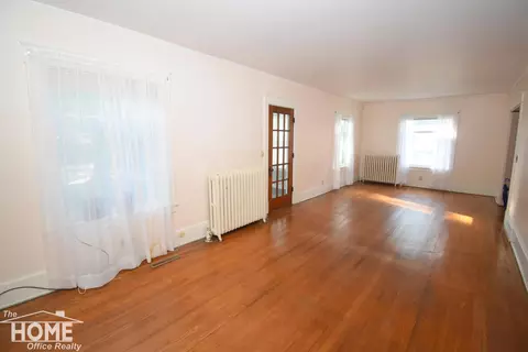 515 Clark, Owosso, MI 48867 photo 5