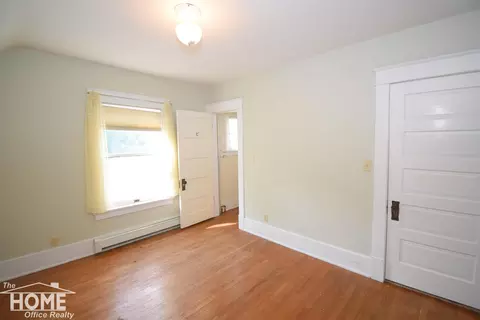 515 Clark, Owosso, MI 48867 photo 24