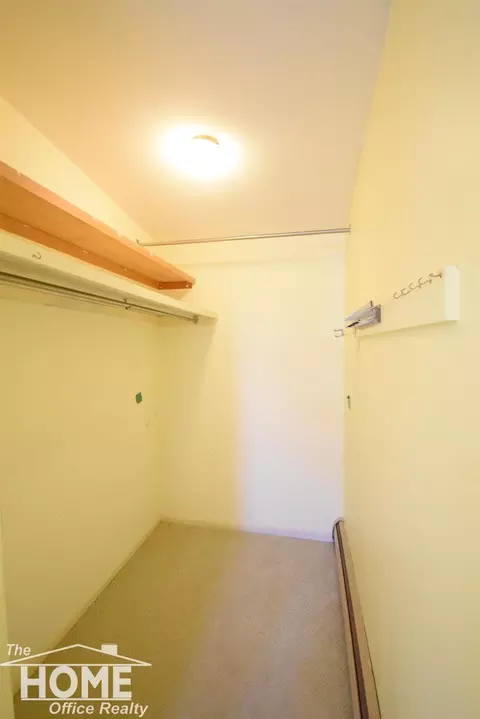 515 Clark, Owosso, MI 48867 photo 37