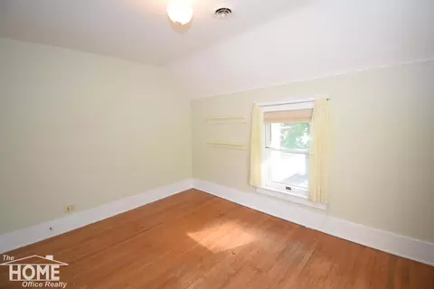 515 Clark, Owosso, MI 48867 photo 25
