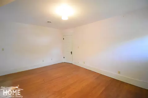 515 Clark, Owosso, MI 48867 photo 29