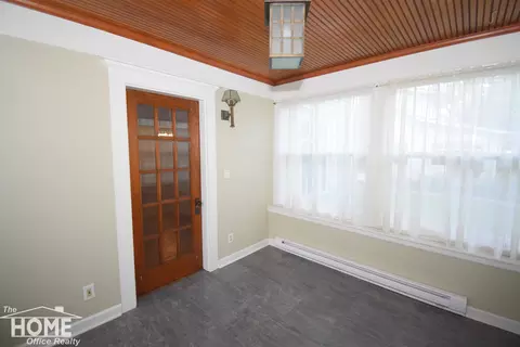 515 Clark, Owosso, MI 48867 photo 9