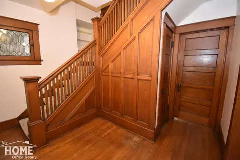 515 Clark, Owosso, MI 48867 photo 20