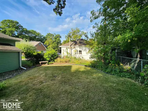 515 Clark, Owosso, MI 48867 photo 42