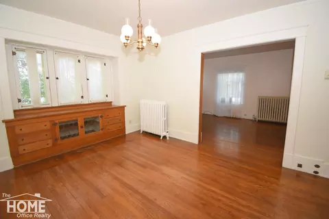515 Clark, Owosso, MI 48867 photo 13