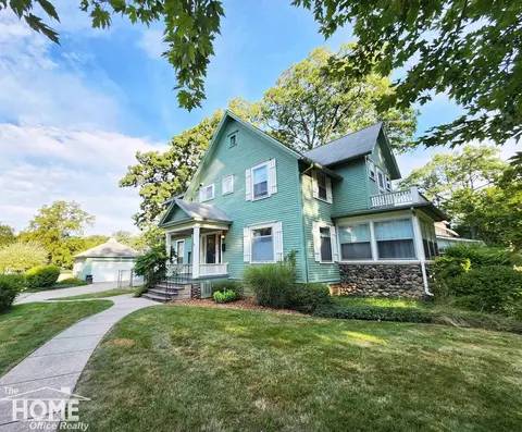 515 Clark, Owosso, MI 48867 photo 45